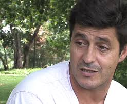 Fernando mendes in infopédia em linha. Os Guarda Redes Sao Tramados O Damas Ate Chapadas Me Dava Maisfutebol