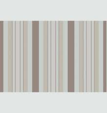 Click here to calculate the quantity you bedroom wallpaper texture interior wallpaper grey wallpaper pattern wallpaper modern. Seamless Interior Wallpaper Pattern Vector Images Over 25 000