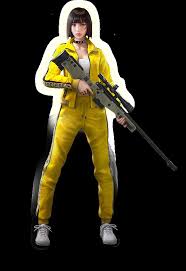 Without proper settings, games will obviously lag. Create Meme Characters Pubg Characters Without Background Free Fire Characters Wallpaper Pictures Meme Arsenal Com