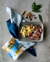 Pates Fraiches 3 Recettes De Pates Qui Changent De L Ordinaire Recette Pate Recette Pate Fraiche Pates Fraiches