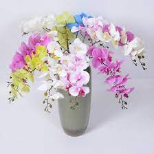 We did not find results for: Cheap Real Touch Artificial Flower Orchids For Home Decoration China China Wholesale Artificial Flower And Wedding Flower Arrangement Price Made In China Com