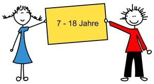 Um festzustellen, ob der minderjährige die erforderliche urteilsfähigkeit besitzt, muss auf seine geistige entwicklung und seine reife abgestellt werden. Eingeschrankte Geschaftsfahigkeit Von Jugendlichen Girokonto