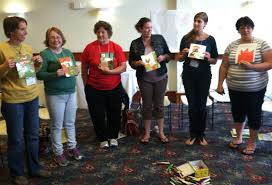 Are zoom team building games create remote engagement? 10 Team Building Games That Stimulate Critical Thinking In Students