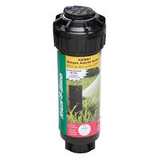 42sa Heavy Duty Simple Adjust Rotor Sprinklers Rain Bird