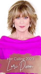 ## **Meet Lori Lane-Dixon, one of @[The Girl Cave  Dallas](https://www.facebook.com/groups/500851303712907/user/100069464453571/?__cft__%5B0%5D=AZWQlkLexp3KhZ_RAPTNor-Htb1-3Q_DB92FJXmNeoYOnUiB4mZ4lYvMp...