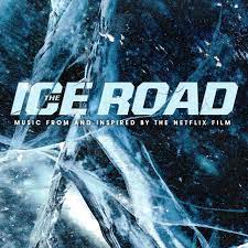 With the ice road, neeson plays an ice driver who. Tim Mcgraw Miranda Lambert Jason Isbell More On New Ice Road Soundtrack Musicrow Com