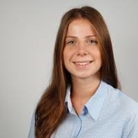 10+ "Marie Berk" profiles