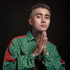 Đạt g cho biết anh không muốn người yêu phải chịu thêm nhiều điều tiếng không hay về mình. Ä'áº¡t G Thá»«a Nháº­n Yeu Vá»£ CÅ© Hoai Lam Gá»­i Lá»i Xin Lá»—i Báº¡n Gai CÅ©