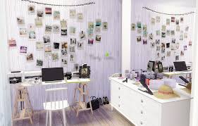 Sims 4 Cc Sims 4 Bedroom Sims 4 Cc Furniture Sims 4