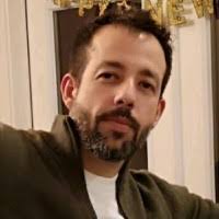 40+ "Arruda" profiles