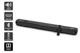 Kogan.com is australia's premier online shopping destination, offering amazing deals on tvs, tech, homewares, fitness, fashion, tools, outdoor and more! Reviews Of Kogan 2 0 2ch Dolby Atmos Soundbar With 4k Hdr Kasbda20ca Kogan Australia Reviews