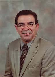 End of Session Special: Unicameral Facts and Figures