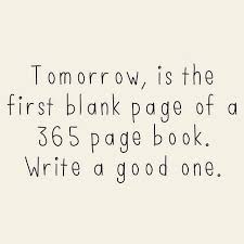 Yoga Time The Best Way To Practice Yoga Quotes About New Year Happy New Year Quotes Yoga Quotes