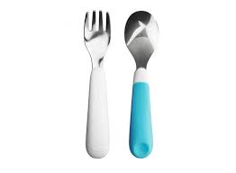 Some of the coloring page names are spoon coloring spoon coloring for 2019, flatware spoon clipart i2clipart royalty public, spoon coloring for designlooter 2020, color wheel of flatware spoon clipart, spoon drawing on clipartmag, spoon coloring for designlooter 2020, bigislcollectivework beginnerprea1kindergarten, coloring. 15 Best Baby Spoons Bowls And Plates