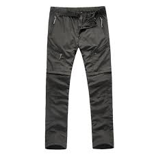 Summer Quick Dry Men S Pants Men Trousers Spring Thin Sweatpants Waterproof Army Pants For Mens Brand C Cargo Pants Men Waterproof Hiking Pants Mens Sweatpants