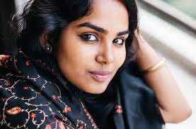 Follow for indian beauties all pics are from internet, dm for any pic removal. Everything To Know About The Indian Beauty Philosophy