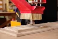 1,700+ Cnc Woodworking Stock Photos, Pictures & Royalty-Free ...