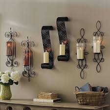 Strikingly elegant and simple, the unyca kitchen designs is a groundbreaking concept from must these grand simple kitchens exhibit grace and style without sacrificing any of the practicality you'd. 30 Kitchen Wall Decor Ideas That Will Impress You
