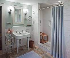 I really like the ceiling combined with the concrete masonry. Pin On Shower Ideas