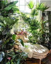 Dekor Mit Pflanzen Diy Ideen Dekor Ideen Pflanzen Indoor Garten Pflanzen Dekor Gartendesign Ideen
