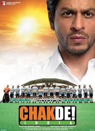 Chak De India Now Streaming On Geomovies In 2020 Chak De India Movies To Watch Hindi Bollywood Movies