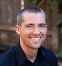 Episode 11: Joseph, Mary, and Jesus