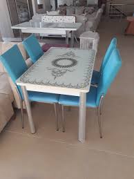 Mersinde i̇kinci el ev eşyaları satın alan evkur mağazaları ikinci el ev eşyası satın alan mersin evkur mağazaları veya mersinde ikinci el ev eşyası satın alan yerler nerde diye merak edenler için ademoğlu sandık odası hizmetinizde. Esenyurt 2 El Esya Alanlar 0534 733 11 71 Cukurspotesya Twitter