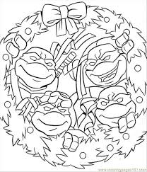 Free printable teenage mutant ninja turtles coloring pages. Coloring Pages Turtle Cartoons Ezentity Gt Ninja Turtles Free Printable Coloring Turtle Coloring Pages Ninja Turtle Coloring Pages Cartoon Coloring Pages