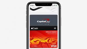 Apr 12, 2021 · go to settings > wallet & apple pay on your iphone or ipad, and scroll down to transaction defaults. How To Change Your Default Apple Pay Card