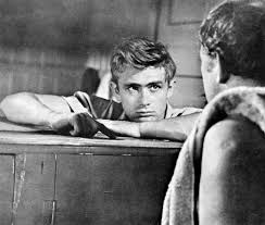 In 1956, george stevens, director of dean's last and posthumous film giant, was forced to address the photos while promoting the film. Young Actor James Dean Was Killed In A Car Crash In 1955 But His Fame Kept Growing Click Americana