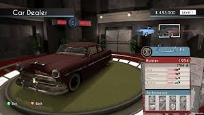 Blue screen error fix gameloop/tencent gaming buddy (video). Can You Help Me I Remember Playing A Racing Game On My Pc In Which