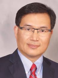 Youth Groups Internship — Citizens for Better Community