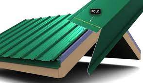 Selain merk sakura roof dan multi roof, terdapat juga merk genteng metal pasir yang dikenal untuk kalangan masyarakat menengah kebawah dengan merk prima roof. Harga Genteng Metal 2021 Panduan Membeli Genteng Metal Pasir