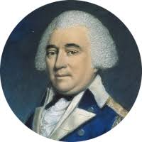 Anthony Wayne Family Tree (172312)