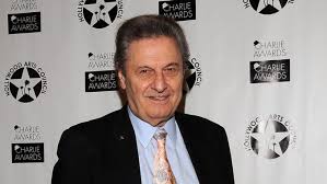 The most anticipated movies to stream in february 2021. Joseph Bologna 82