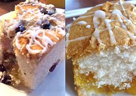  the mango mousse was light and fluffy, the brownie bear was moist and chewy, and the croissant was buttery and flaky. The Cracked Egg Breakfast And Lunch Restaurants Menu