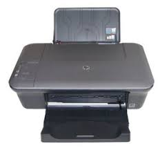 Hp deskjet 3785 driver download it the solution software includes everything you need to install your hp printer.this installer is optimized for32 & 64bit hp deskjet and ink advantage 3785 full feature software and driver download support windows 10/8/8.1/7/vista/xp and mac os x operating. Hp Deskjet 1050 Mac Driver Mac Os Driver Download