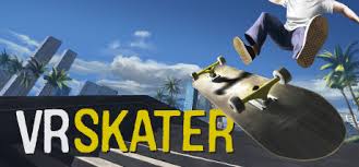 You have to play the role of a paranormal researcher, who, accompanied by his brave team. Free Virtual Reality Vr Games Pcnewgames Com