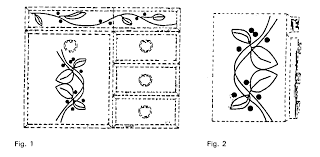 We will take care of all your assignment needs. Design Patent Application Guide Uspto