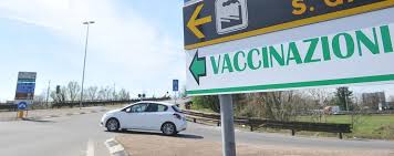Il presidente regionale, attilio fontana, ha annunciato che il vaccini in lombardia, il calendario delle prenotazioni per fascia d'età. Gsvguco42jpiem