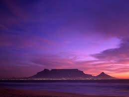 76 Table Mountain Wallpaper On Wallpapersafari Download, share or upload your own one! table mountain wallpaper on wallpapersafari