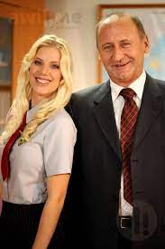 Regarder álom.net en streaming gratuitement. Alom Net Magyar Vigjatek 2009 Awilime Magazin