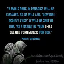 Pin By Shaqeira Sheynaz On Islam Islamic Quotes Hadith Quotes Quran Quotes