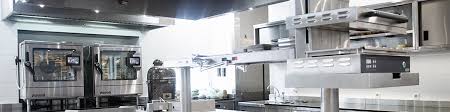 Check spelling or type a new query. Nayati Ownership Value Aperitif Restaurant Bali Nayati