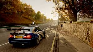 Bmw m3 e46 wallpaper by matbrat b5 free on zedge. Bmw Bmw M3 E46 Forza Horizon 4 Need For Speed Need For Speed Most Wanted Drifting Bmw M3 E46 Gtr Bmw E46 Bmw 3 Series Sunset Fall 1920x1080 Wallpaper Wallhaven Cc