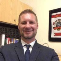 Janine Reeder Email & Phone Number