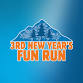 3rd New Year's Fun Run event image