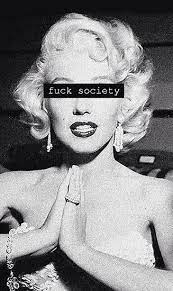 Badgirl Aesthetic Badbitchaesthetic Baddie Badbitch Badgirlaesthetic Baddieaesthetic Black And White Aesthetic Black Aesthetic Wallpaper Black Aesthetic