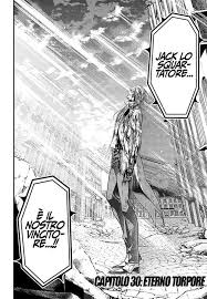 Before eradicating humankind from the world, the gods give them one last chance to prove themselves worthy of survival. Shuumatsunowalkure Shuumatsu No Walkure Record Of Ragnarok Recordofragnarok Ita Digitalteam Manga Scan Mangaita Scanita Ciao Teams Digital Photo