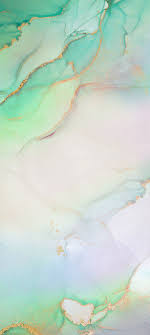 Since androgynous hairstyles are becoming more and more popular now, Oppo Reno3 Pro Wallpaper Ytechb Exclusive Backgrounds Phone Wallpapers Watercolor Wallpaper Marble Iphone Wallpaper